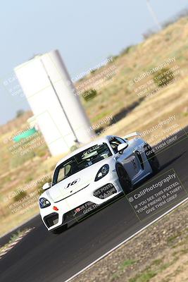 media/Sep-17-2023-PCA San Diego (Sun) [[e66973d083]]/2-Orange/session 1 turn 6/